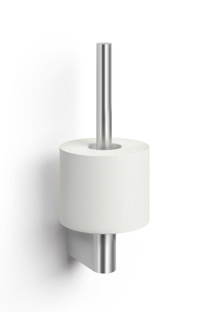 Zack Atore Reserverolhouder