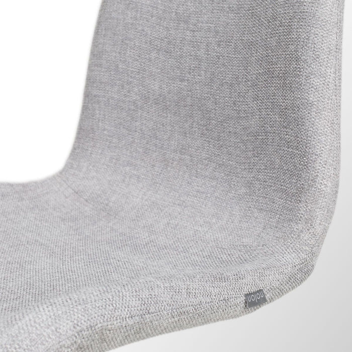 78d6d88f-0f68-49e6-a8ed-242997c20282-afbeelding3.jpg (1765996)