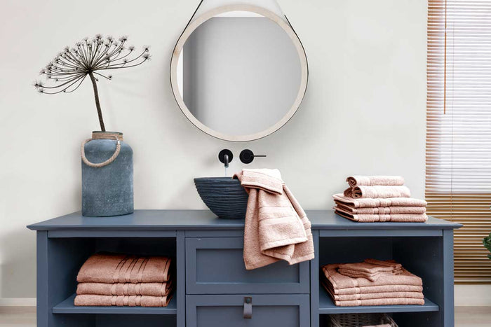 13370c66-8718-42f3-aad4-c67e5cf829f1-sfeerbeeld.jpg (1766558)