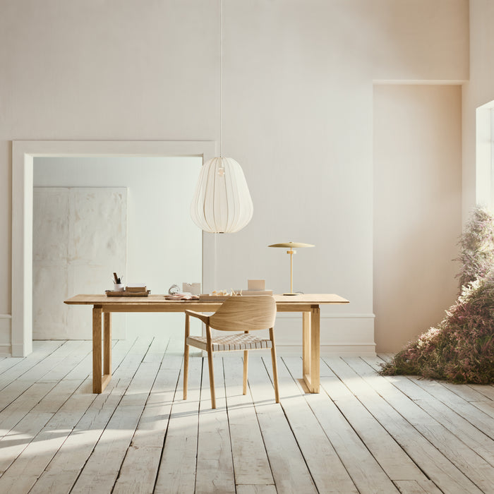 Bolia Reflection Tafellamp