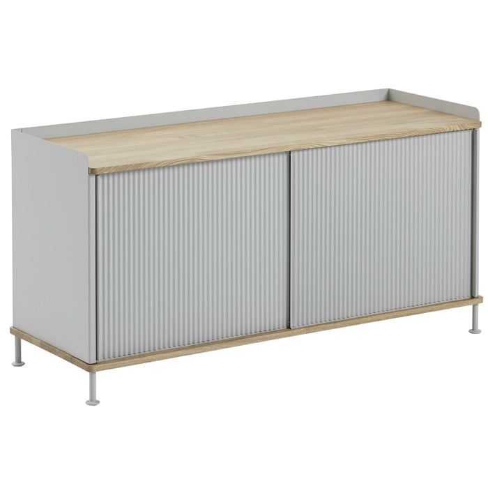 Muuto Enfold Dressoir