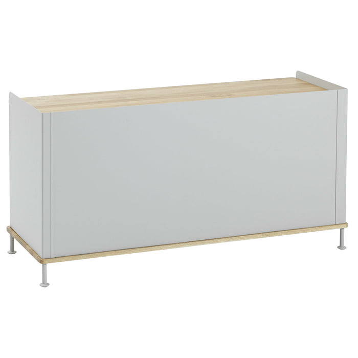 Muuto Enfold Dressoir