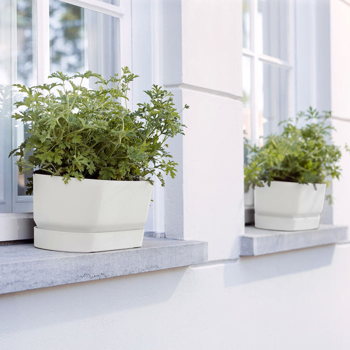 elho Greenville Bloembak 50 cm