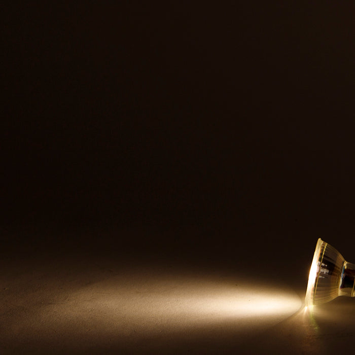 730e07c3-fe1a-4b36-abb4-ef271cf18096-afbeelding7.jpg (1768253)