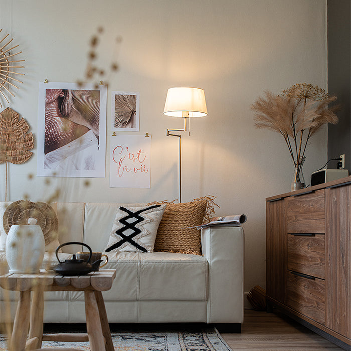 aaa07400-3886-4eb5-94dd-35cced90a60c-sfeerbeeld.jpg (1769270)