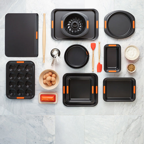 Le Creuset Muffin Bakvorm