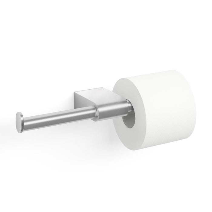 Zack Atore Dubbele Toiletrolhouder