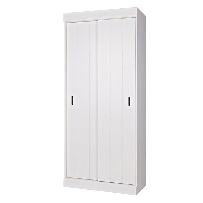 241308-x1.jpg (1769731)