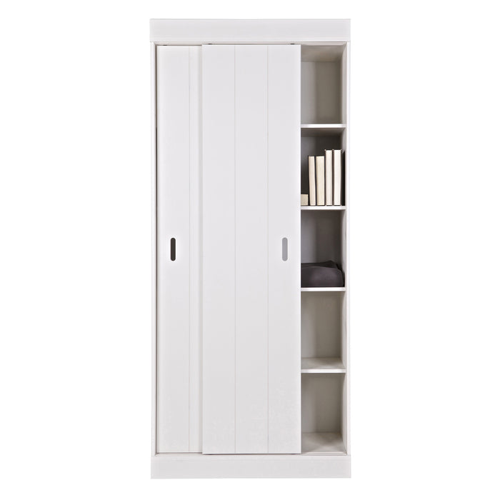 241308-x2.jpg (1769732)