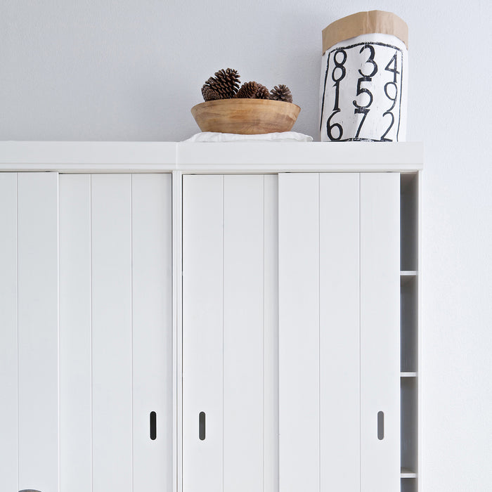 241308-x4.jpg (1769733)