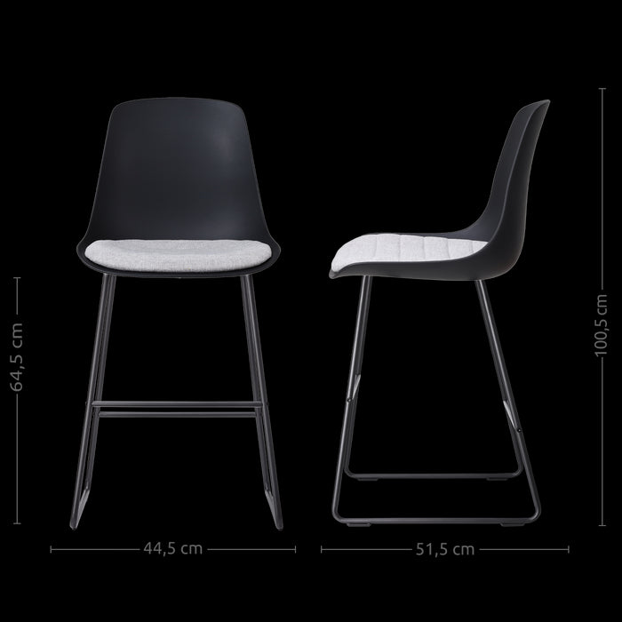 98c9c404-b466-4b1d-9c6a-b7e1ea40fb56-afbeelding4.jpg (1770270)