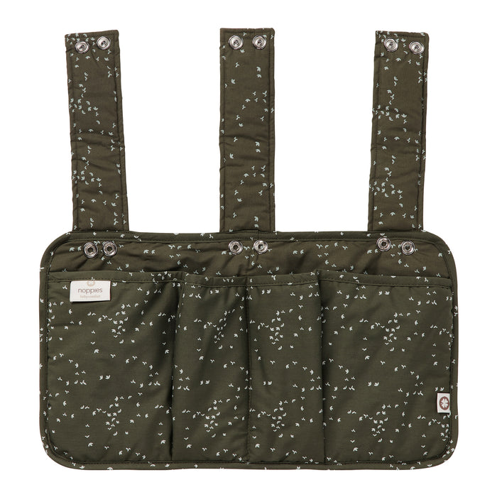 Noppies Botanical Boxzak - Beetle