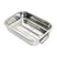 KitchenCraft Braadslede 27,5 x 20 cm
