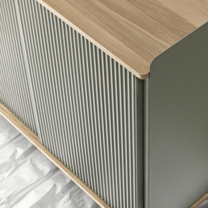 Muuto Enfold Dressoir