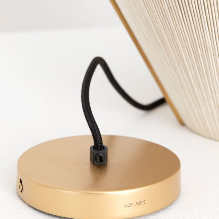 Sissy-Boy Hanglamp Aural shades small