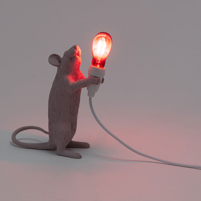 308309-x01.jpg (1773747)