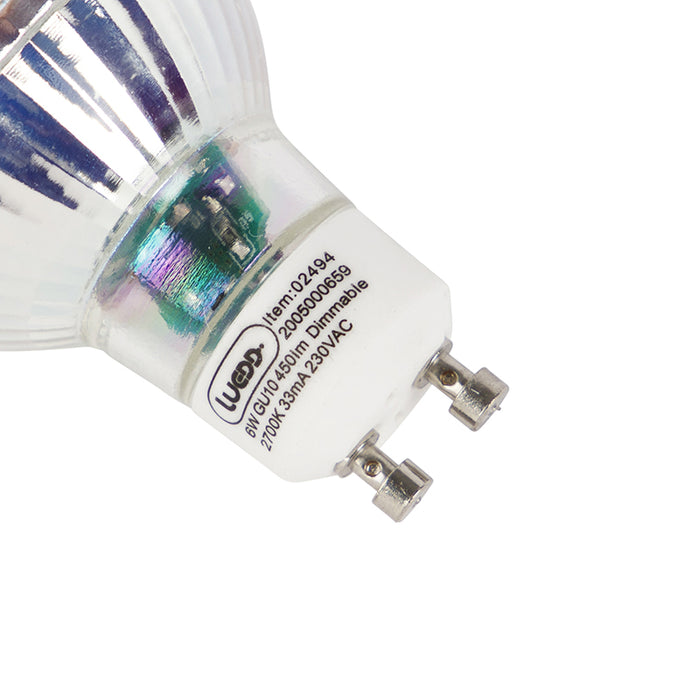 86e3cfdb-0108-44cc-8125-c34d413b21e1-afbeelding4.jpg (1774515)