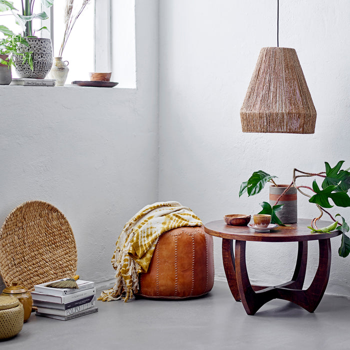 Bloomingville Jassy Bijzettafel