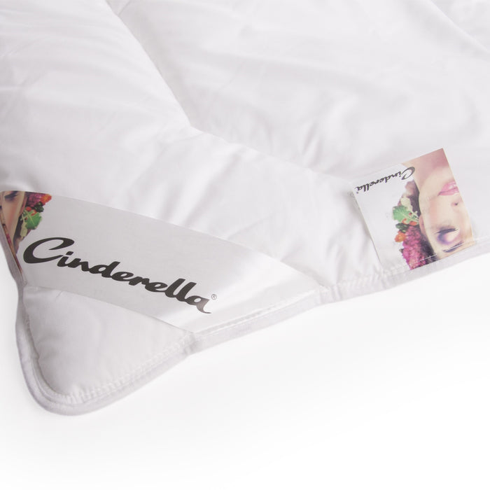 Cinderella Ambient Enkel dekbed 240 x 220 cm