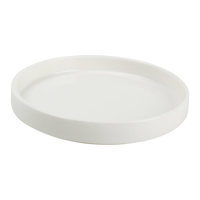 Chic Verso Gebaksbord Ø 14 cm - 4 st.