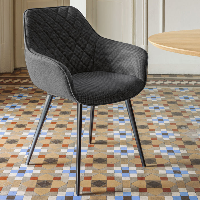 304311-x01.jpg (1777816)