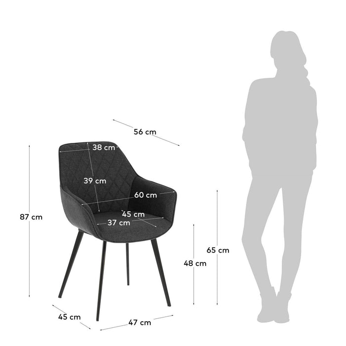 304311-x07.jpg (1777822)