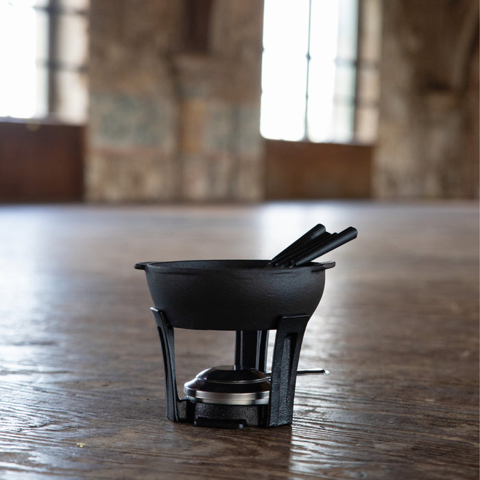 Boska Party Pro Kaasfondueset