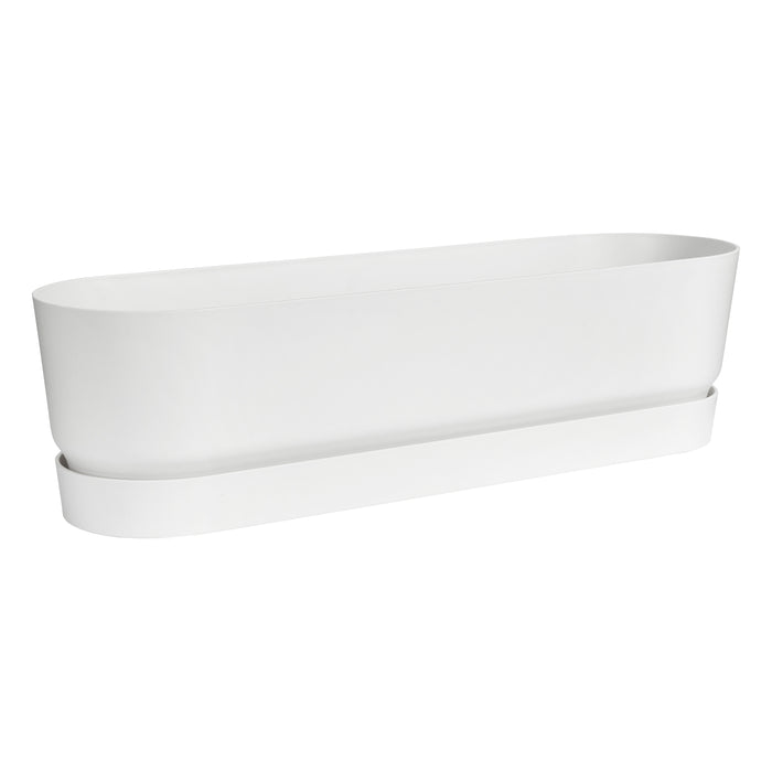 elho Greenville Bloembak 70 cm