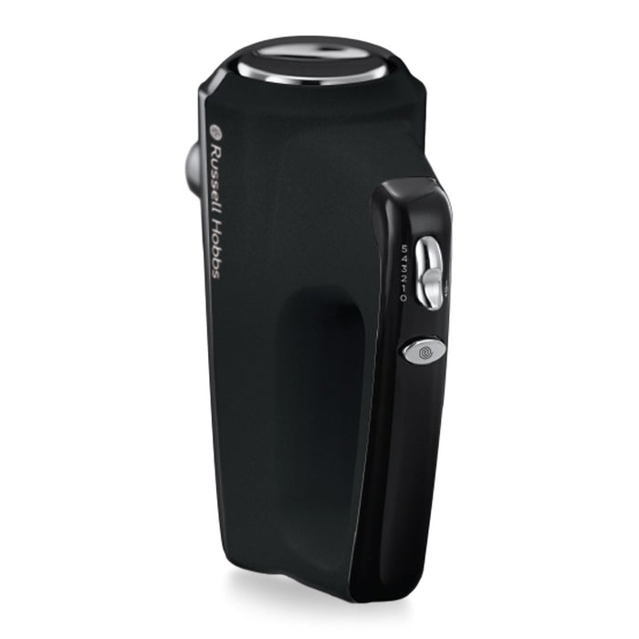 Russell Hobbs Desire 24672 Handmixer