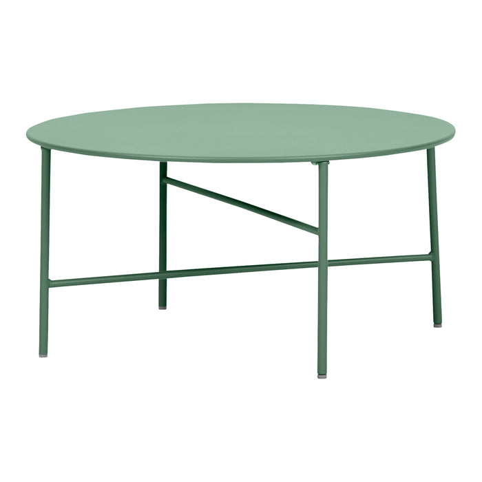 Envy Pesetos Tuin Bijzettafel