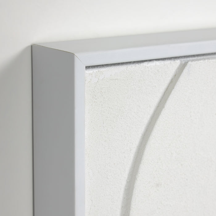 303312-x2.jpg (1779877)