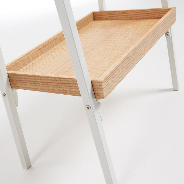 Kave Home Belgrad Kapstok/Garderoberek