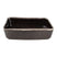 Salt & Pepper Artisan Ovenschaal 20 x 13,5 cm