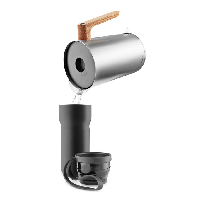 Eva Solo Nordic Kitchen Thermosbeker 0,35 L