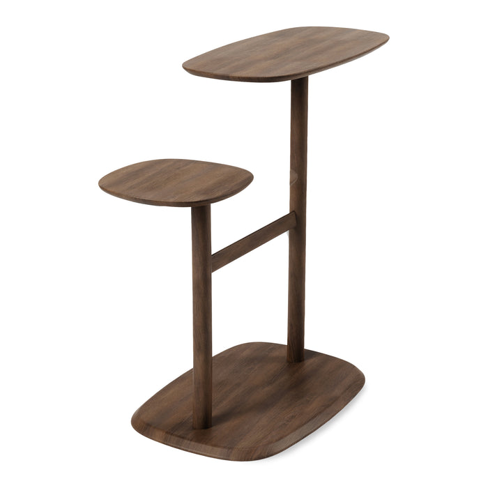 295313-x2.jpg (1780174)