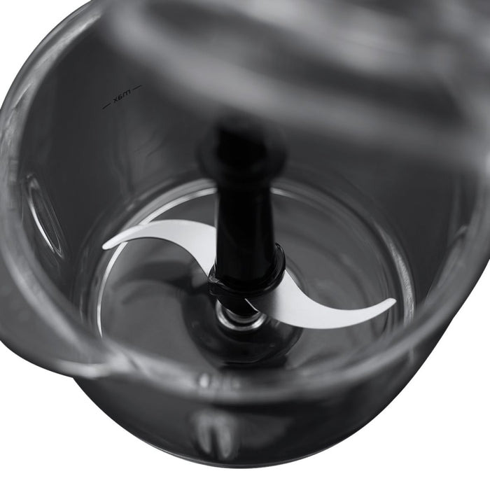 Russell Hobbs Desire 24662 Mini Hakmolen