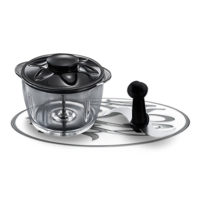 Russell Hobbs Desire 24662 Mini Hakmolen