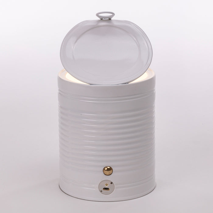 308313-x01.jpg (1782058)