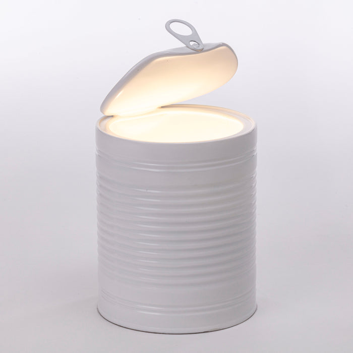 308313-x04.jpg (1782061)