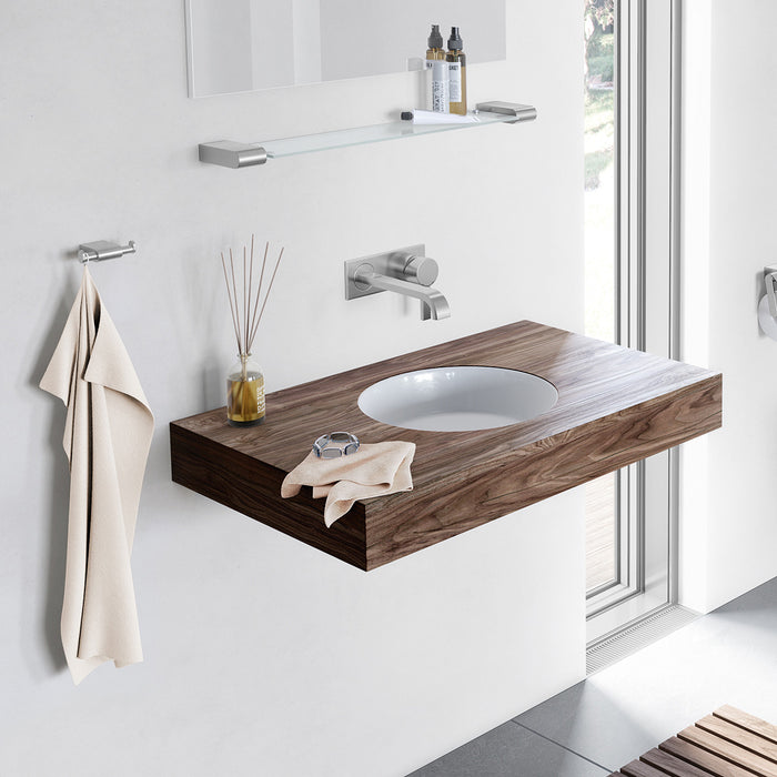 187314-x0.jpg (1782189)