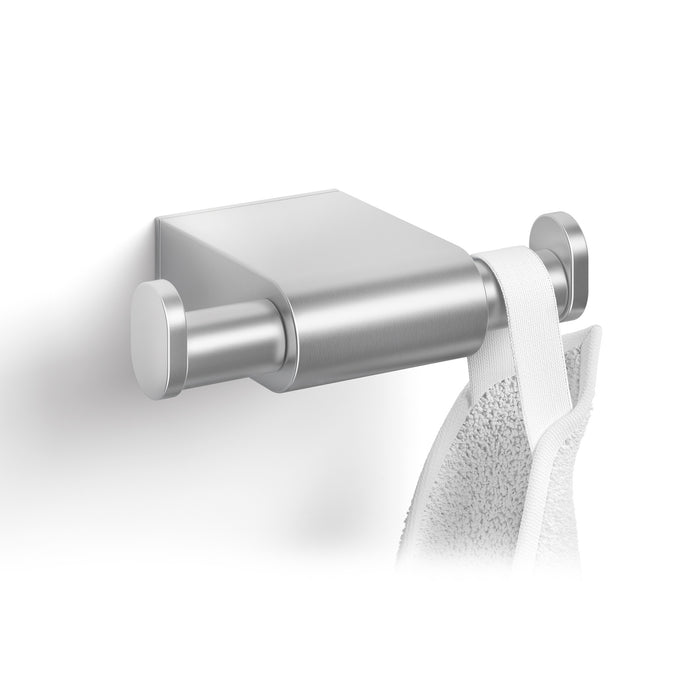 187314-x02.jpg (1782191)