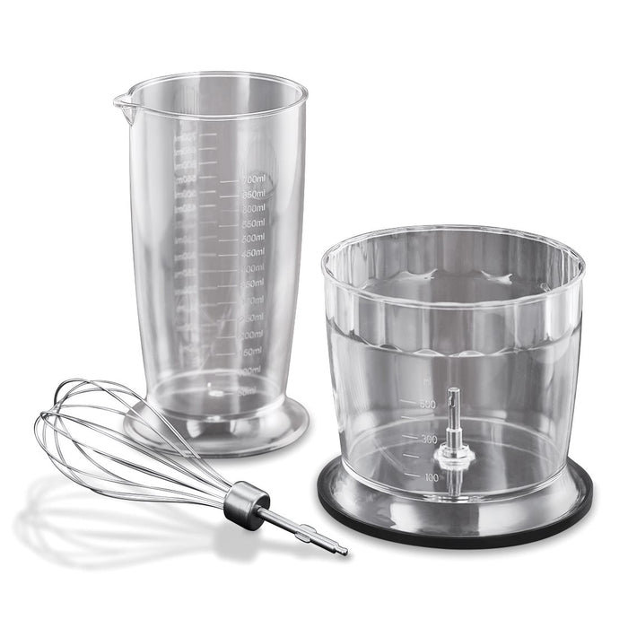 Russell Hobbs Desire 24702 3-in-1 Staafmixer