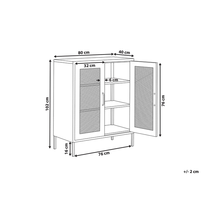 707a2b87-c6f5-4754-9cf9-d378d3f61516-afbeelding11.jpg (1782878)