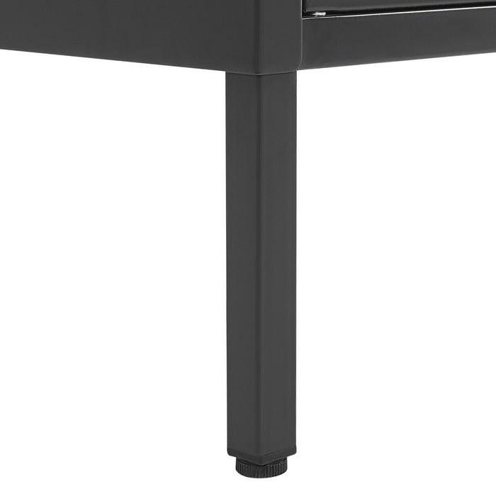 707a2b87-c6f5-4754-9cf9-d378d3f61516-afbeelding8.jpg (1782885)