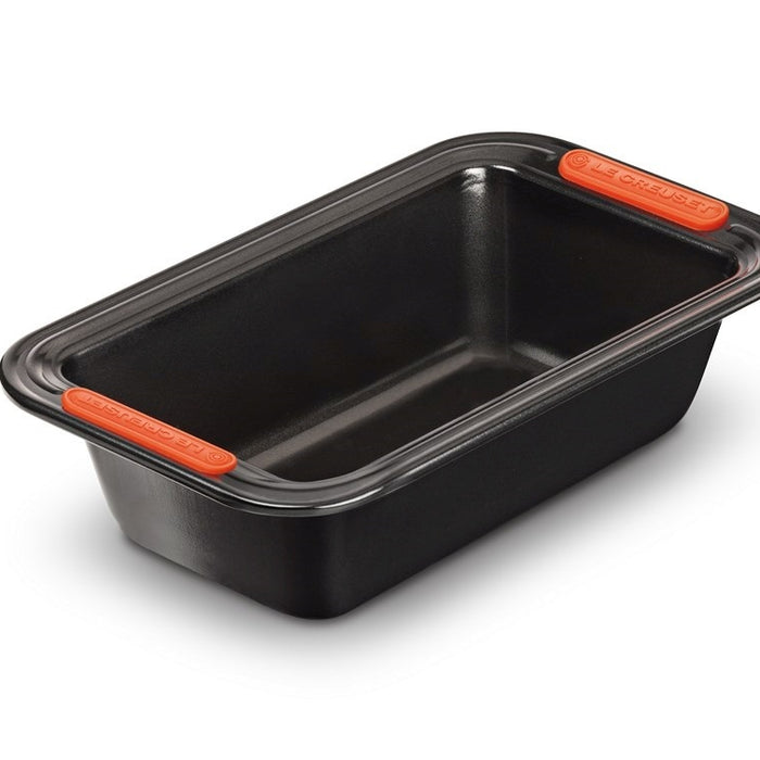 Le Creuset Cakevorm