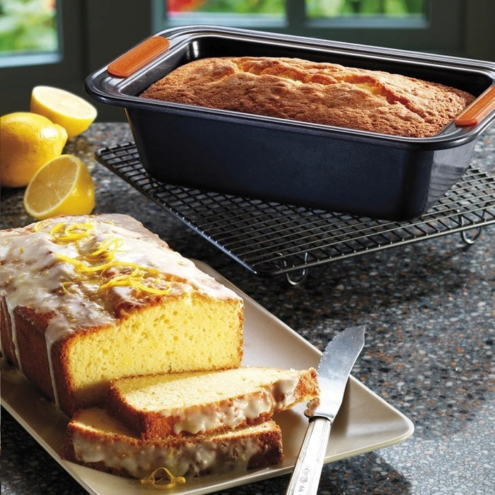 Le Creuset Cakevorm