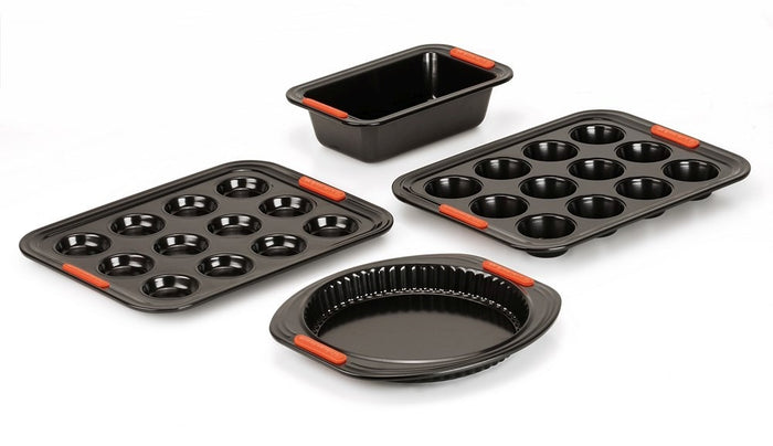Le Creuset Cakevorm