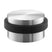 Zack Argos Deurstopper 1,4 kg