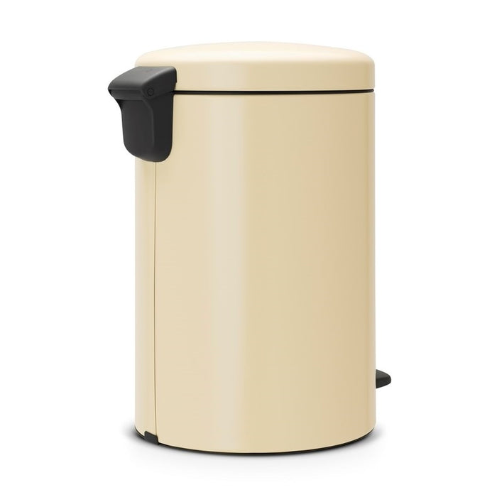 Brabantia NewIcon Pedaalemmer 20 Liter