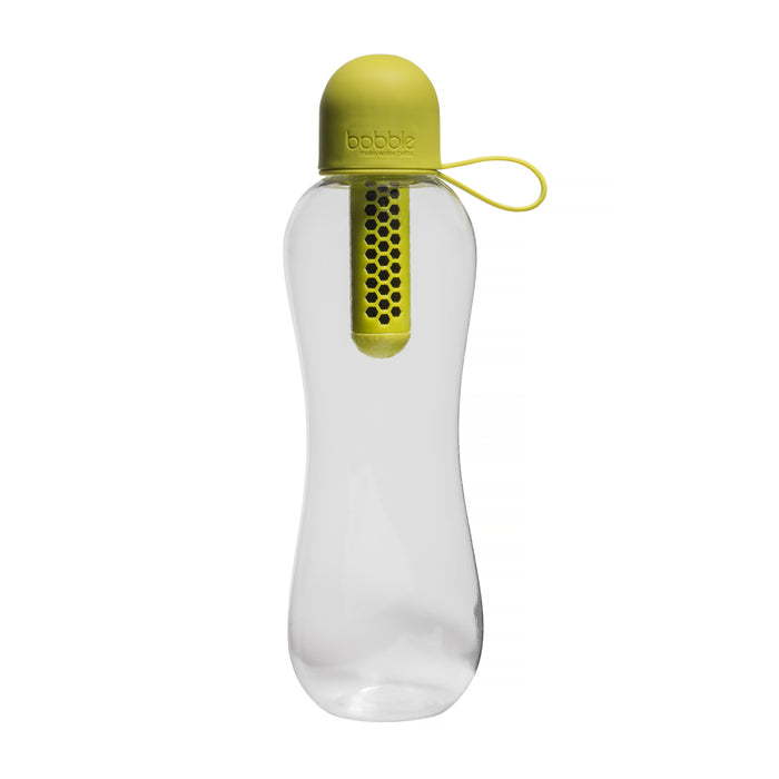 Bobble Infuse Waterfles 0,59 L